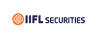 IIFL Securities