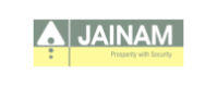 JAINAM